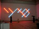 The X Factor Neon 2