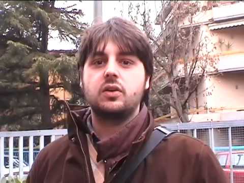 Immagine anteprima YouTube