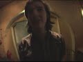 Catweasels TV Episode One