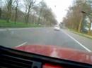 Fiat Panda 34