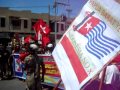 Click here to watch this video Rakyat Papua Tolak UP4B