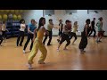 AEROBIC DANCE Kika Ruzickova - foto 1