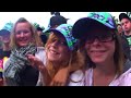 Adrenaline 2010 @ Bobbejaanland - Aftermovie by PartyStudios (HD)