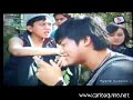 rakista-episode-2-pt4.html