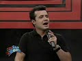 DIGITAL GOSPEL no CLIP GOSPEL SHOW