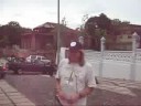 Que se vaya Andrea Morales