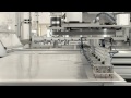 Eurener - 15 ans de construire un monde milleur
