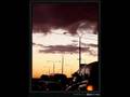 Assistir ao v�deo