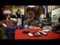 GAMERZ: EP 2 - KOTEX - G4tv GALS
