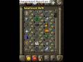 videos de 3 More Quests Till Quest Cape! Short