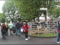 40 - fiera di San Majolo 2012