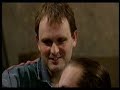 time commanders is a series of programmes made by lion tv for bbc two that ran for two seasons from 2003 to 2005.

it uses an edited version of the game engine behind the real-time strategy game rome: total war by the creative assembly to recreate famous battles of the ancient world. 

the battles are replayed by 4-player teams from diverse backgrounds. the teams are unfamiliar with computer games, to make sure their gaming skills do not influence their success. after a brief introduction of the battle, including an overview of military units, terrain and available forces, the players have to develop a strategy and then deploy their forces. two of the players are selected as generals, who will direct the battle and have access to a strategic map. the other two players are designated lieutenants, the units are indirectly controlled by the lieutenants, who issue commands to program assistants, who in turn use the game interface to control the units.
