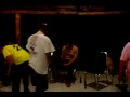 EL CHIVO EN TANGA MONTEMORELOS NL