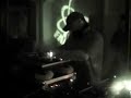 DJ Hectic@Existince DJ Hectic@Existince