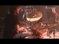 BOT'OX - Live @ La Machine (part 3)