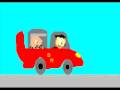 videos de SuperRobby Episode 1