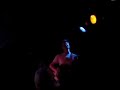 SMG -  Viel�k� soitan banjoa? (Live @ Henry\