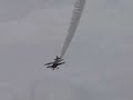 2008-quebec-international-airshow-the-xteam.html
