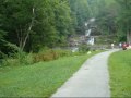 Camp Ramah in Berkshires