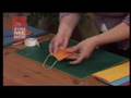 Christmas Decoration Ideas For Kids