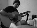 Aadat Cover by Shail~