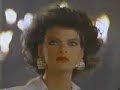  Linda Evangelista �����