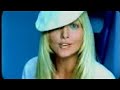 Video by Russian pop artist Varvara