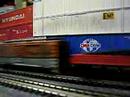 n-scale-katos-fly-by.html