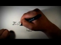 Project Nim - Videos - 1