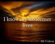 Nicole C. Mullens - Redeemer