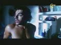 jism-chalo-tumko-lekar-chale-full-song.html