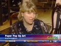 intro-527am-paper-popup-engineer-tv-interview.html