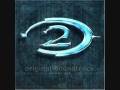 videos de Halo 2 Vol.1 Soundtrack - 20 - Remembrance