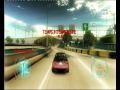 NFS Undercover, try