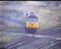 60020 and class56\ 60020 and class56\