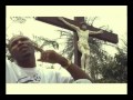 5 Mavis System JESUS.wmv View Video