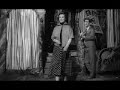 Norman Wisdom | Please Opportunity (One Good Turn) Norman Wisdom | Please Opportunity (One Good Turn)