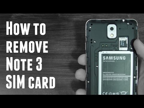 how to remove vzw demo