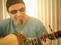 Norwegian Wood. Guitar Lesson. Norwegian Wood. Guitar Lesson.