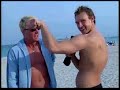 Drtiller.net - Plastic Surgeon - South Beach Drtiller.net - Plastic Surgeon - South Beach