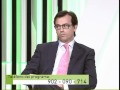 ¿Respetan los recortes de la Junta el Estatuto del Empleado Público?