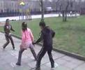 ROMANI BAH FOUNDATION - DESEGREGATION FOR ROMA - BG