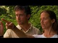 Amazon John and how we can all help the planet