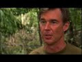 Amazon John and how we can all help the planet