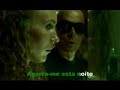 Pedro Abrunhosa - Agarra-me esta noite Karaoke by Nuno Lima Pedro Abrunhosa - Agarra-me esta noite Karaoke by Nuno Lima