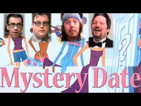 YouTube Preview Image