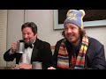 Drunk Mystery Date - Beer and Board Games