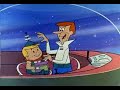 the jetsons intro