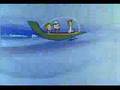 the jetsons intro