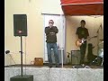 harmonica-swing.html